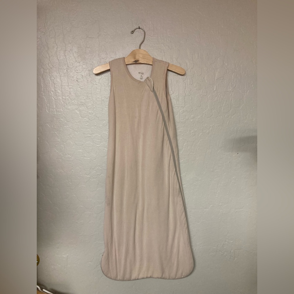 $35 ADD ON kyte baby sleepsack angel dear little sleepies nested bean purcomfy